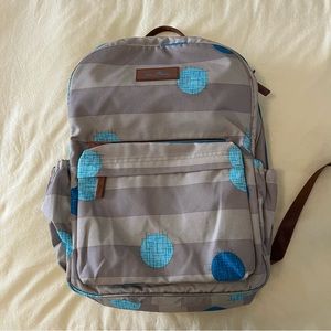 Vera Bradley Backpack